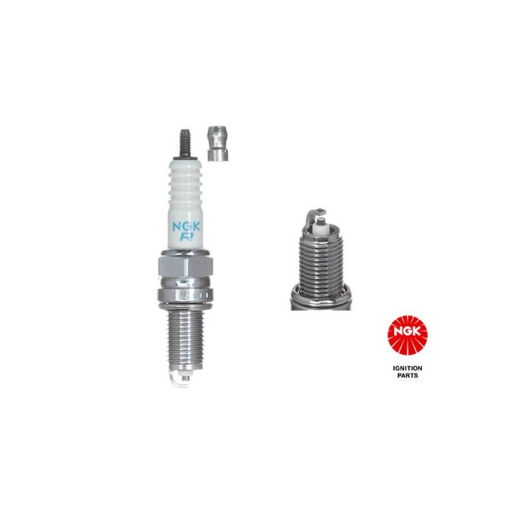 Uždegimo žvakė NGK 3932