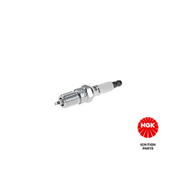 Uždegimo žvakė NGK 3951
