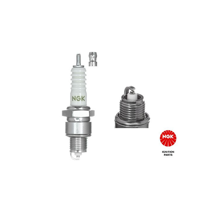 Uždegimo žvakė NGK 3975