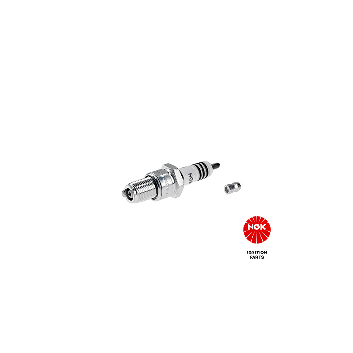 Uždegimo žvakė NGK 3981