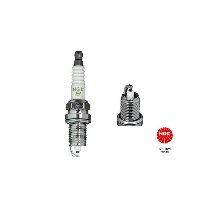 Uždegimo žvakė NGK 4291