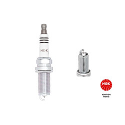 Uždegimo žvakė NGK 4469