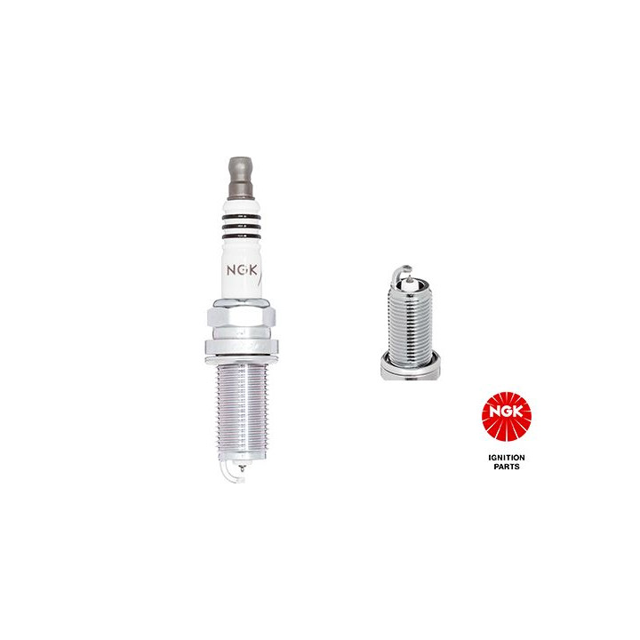 Uždegimo žvakė NGK 4469
