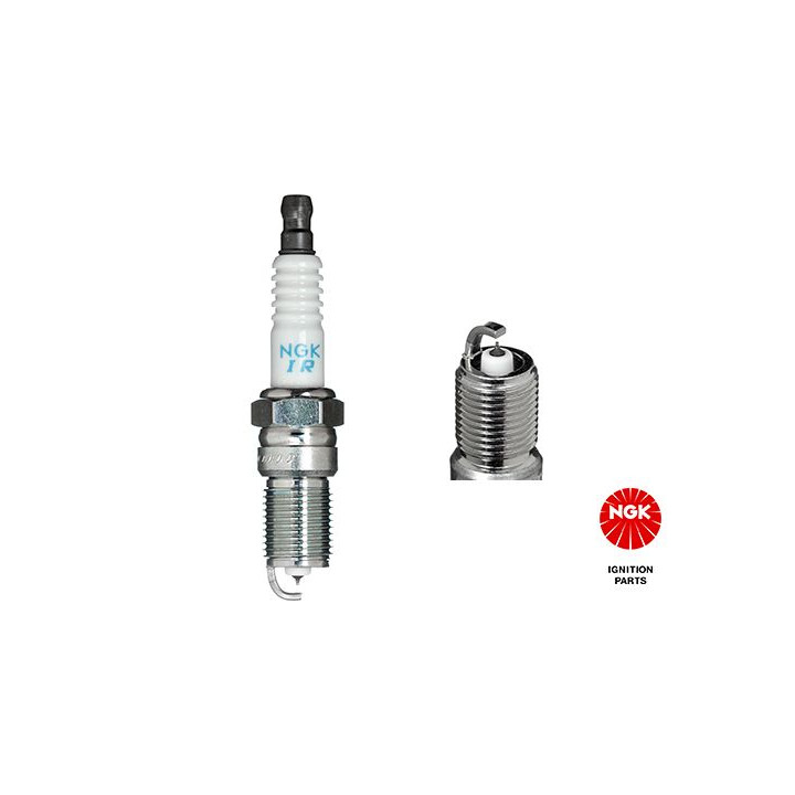 Uždegimo žvakė NGK 4477