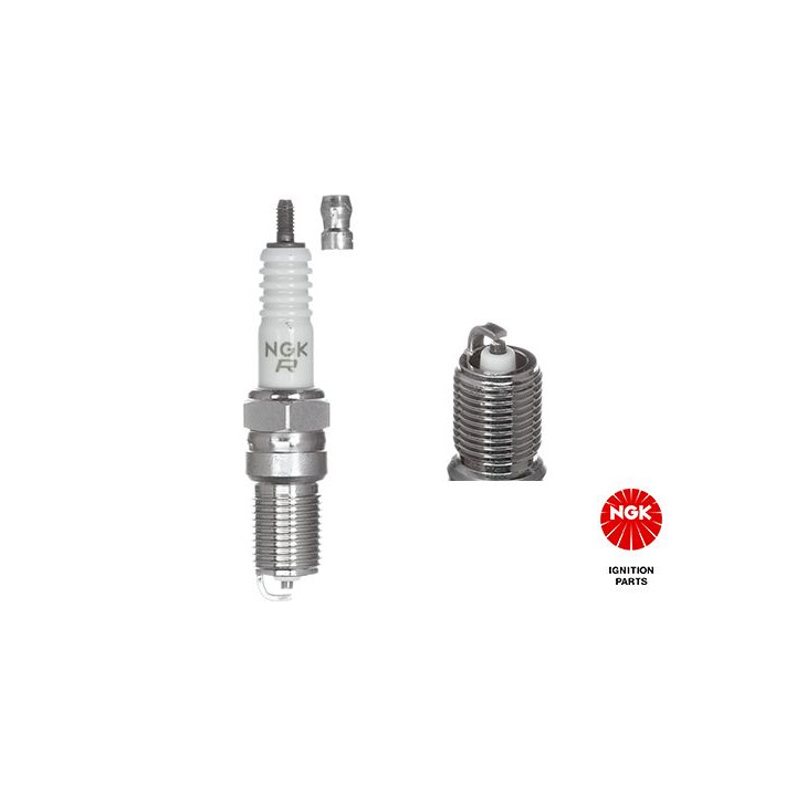 Uždegimo žvakė NGK 4665