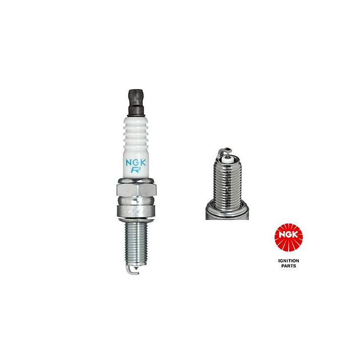 Uždegimo žvakė NGK 4717