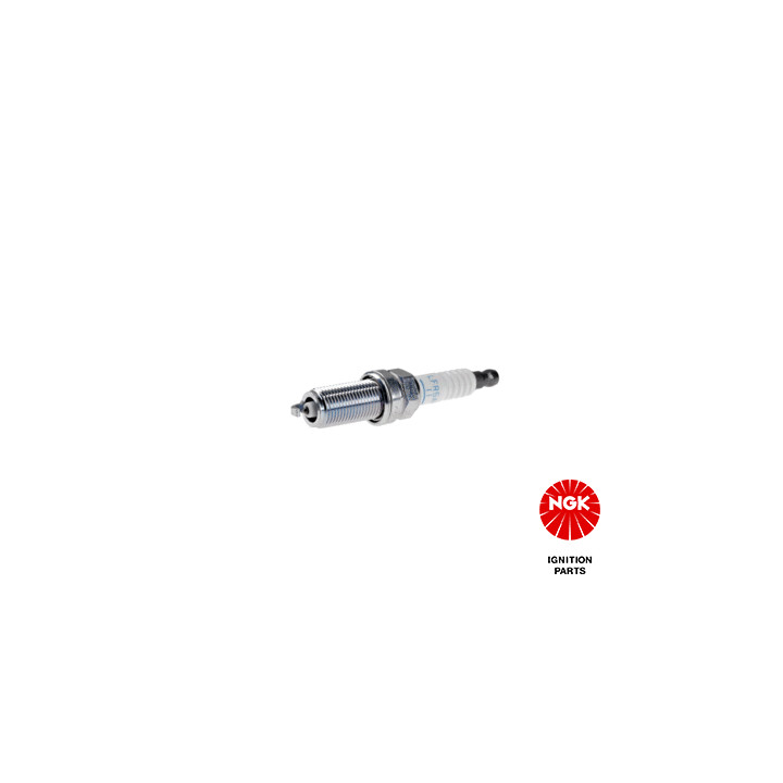 Uždegimo žvakė NGK 4775