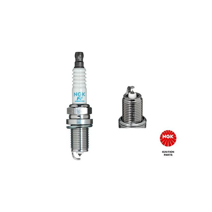 Uždegimo žvakė NGK 4853