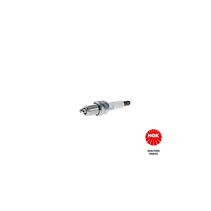 Uždegimo žvakė NGK 4853