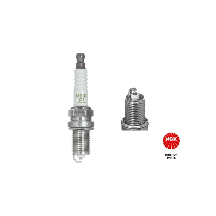 Uždegimo žvakė NGK 4856