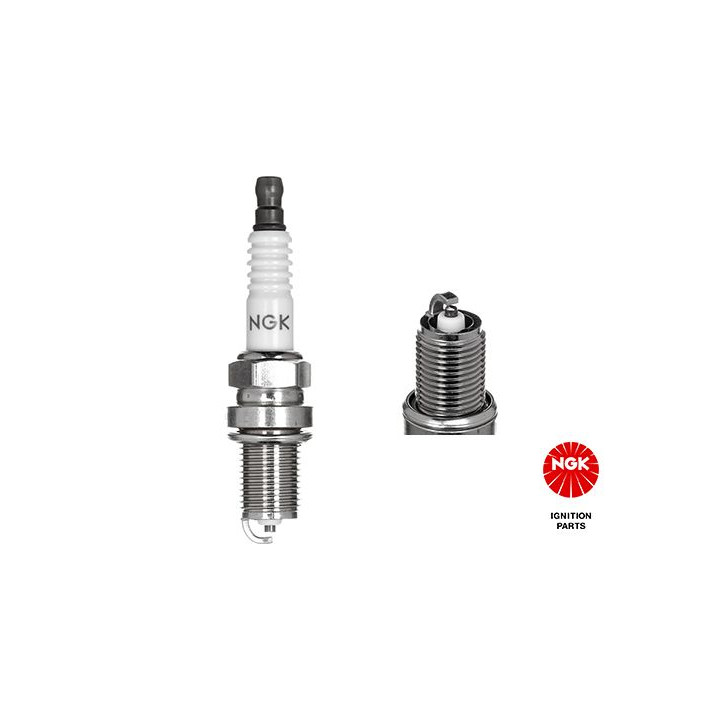 Uždegimo žvakė NGK 4930