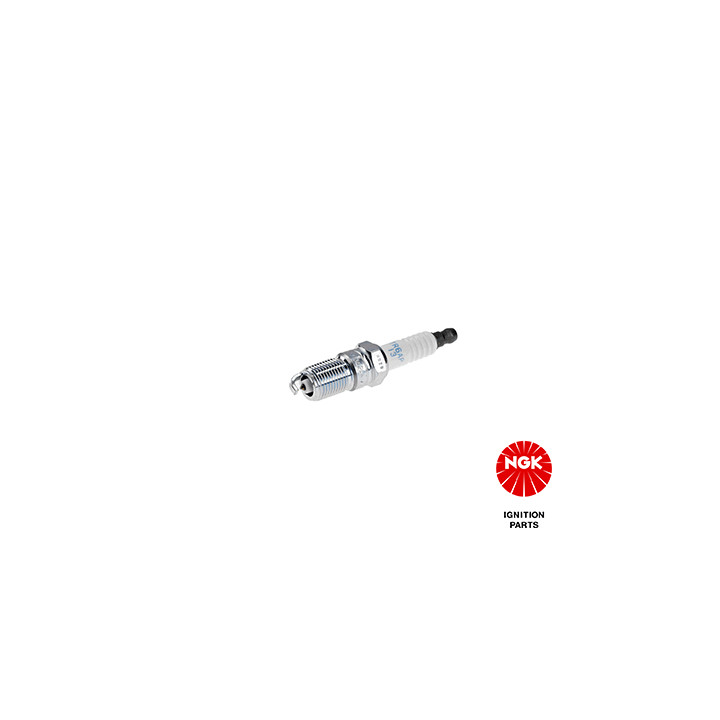 Uždegimo žvakė NGK 4968