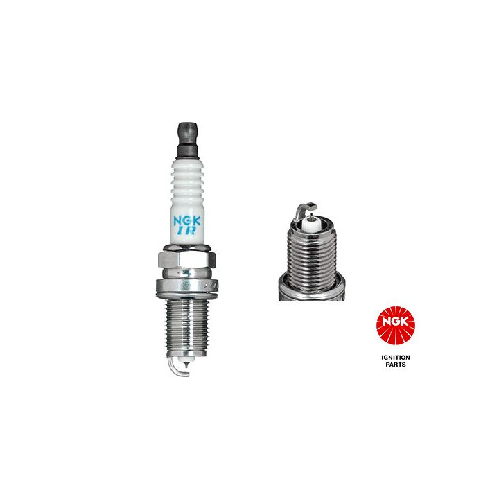 Uždegimo žvakė NGK 4996