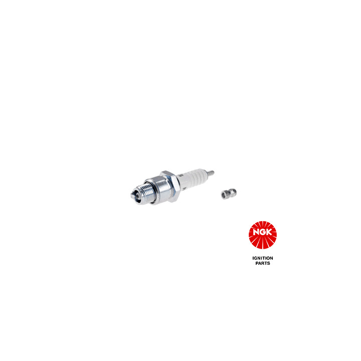 Uždegimo žvakė NGK 5110