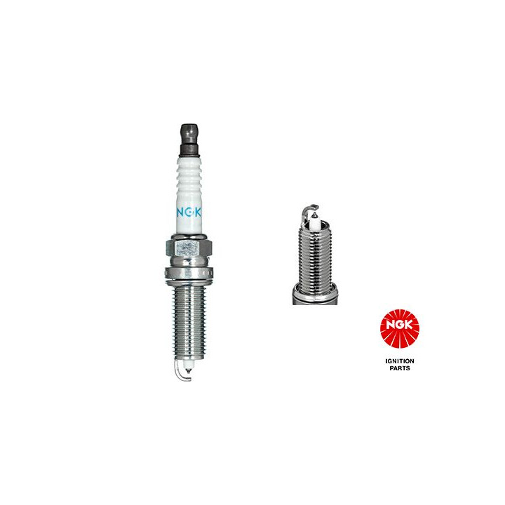 Uždegimo žvakė NGK 5118