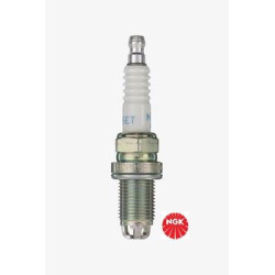 Uždegimo žvakė NGK 5135