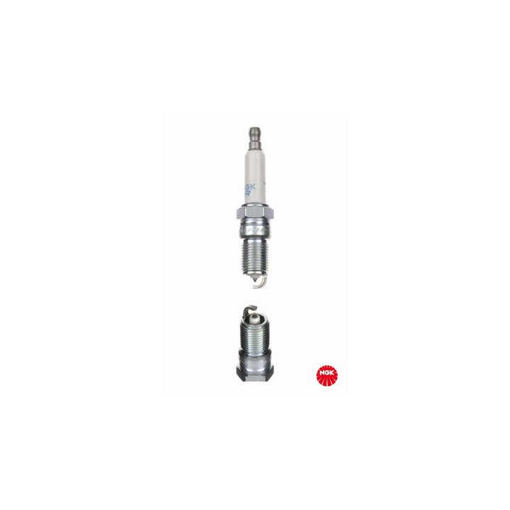 Uždegimo žvakė NGK 5146