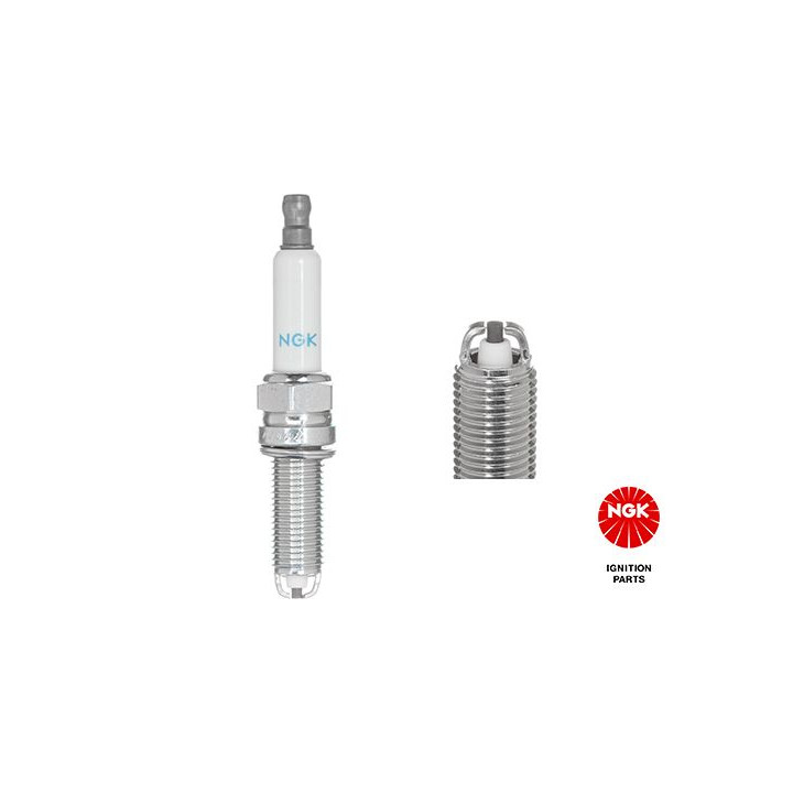 Uždegimo žvakė NGK 5214