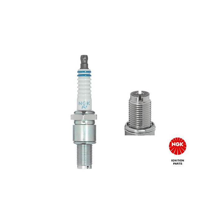 Uždegimo žvakė NGK 5255