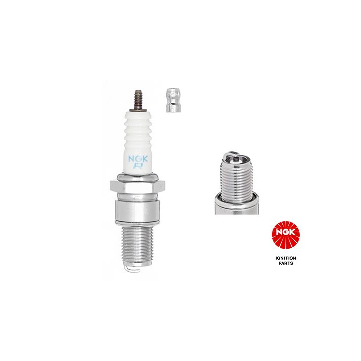 Uždegimo žvakė NGK 5422