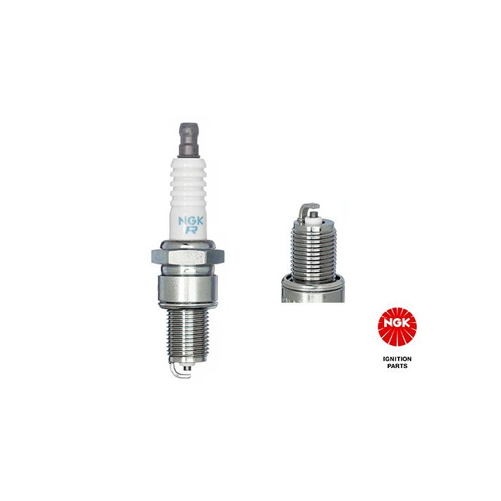 Uždegimo žvakė NGK 5428