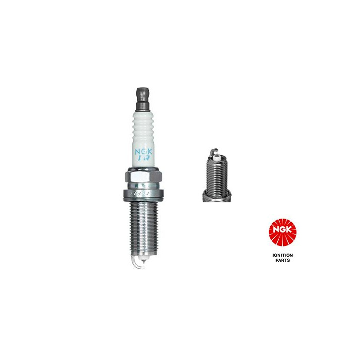 Uždegimo žvakė NGK 5468