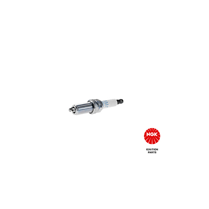 Uždegimo žvakė NGK 5472