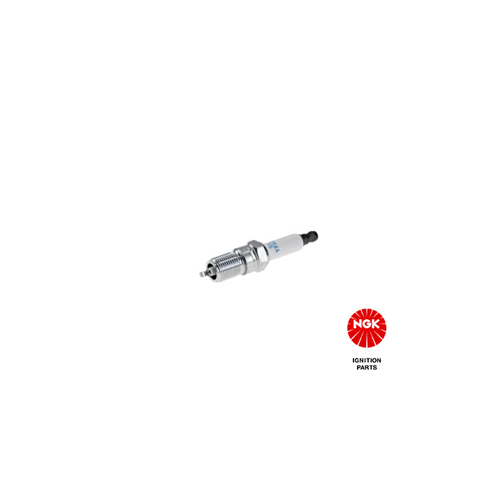 Uždegimo žvakė NGK 5599