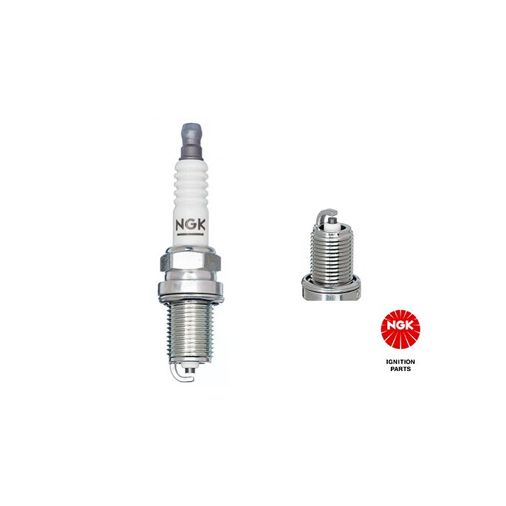 Uždegimo žvakė NGK 5675