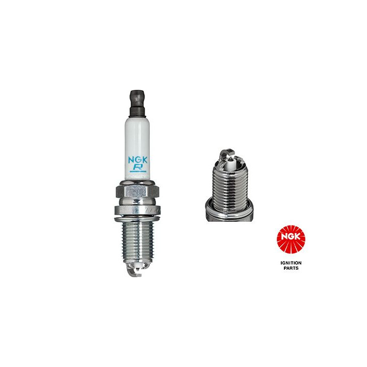 Uždegimo žvakė NGK 5768