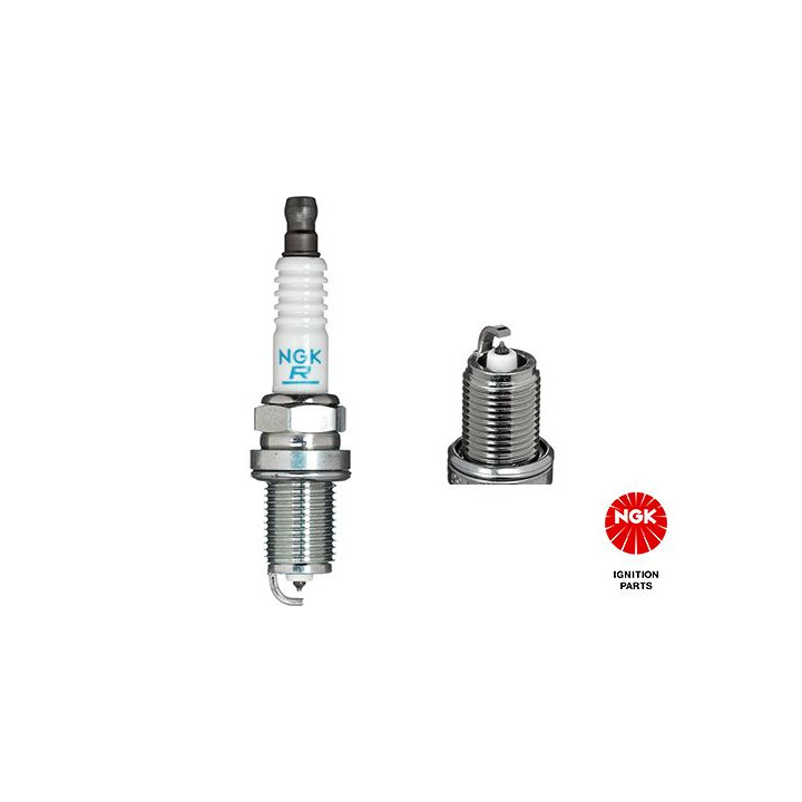 Uždegimo žvakė NGK 5773