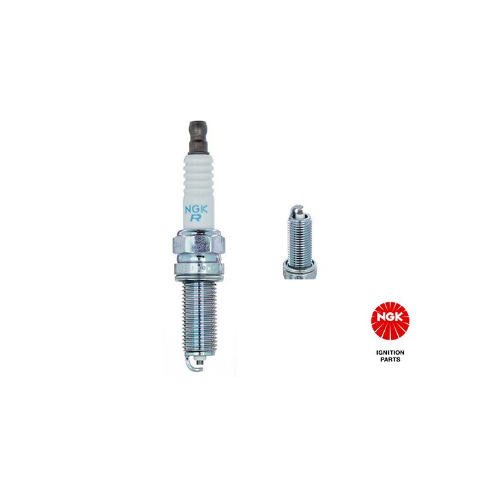 Uždegimo žvakė NGK 5847