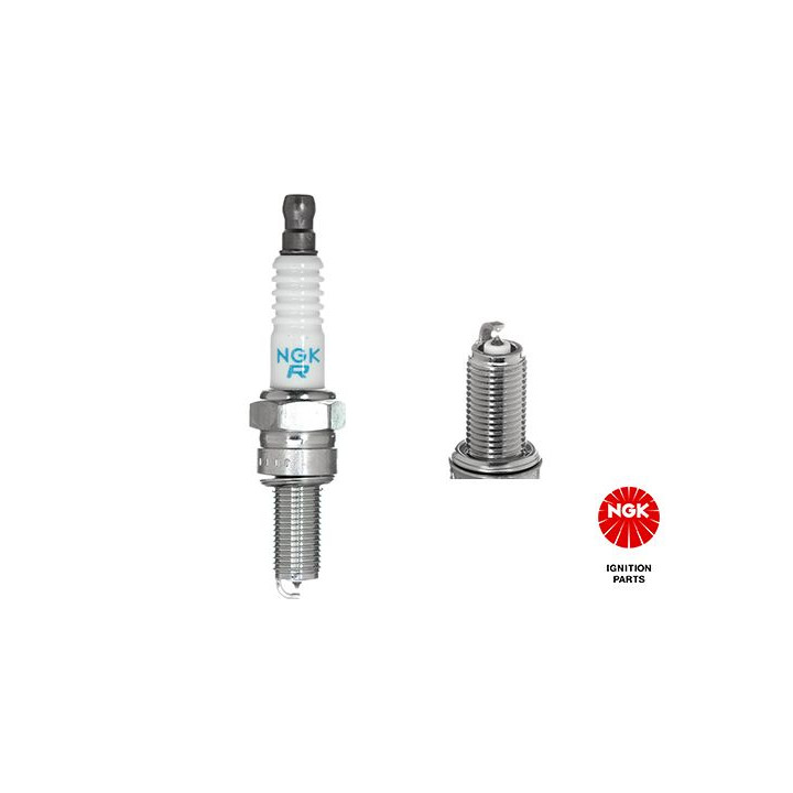 Uždegimo žvakė NGK 5851