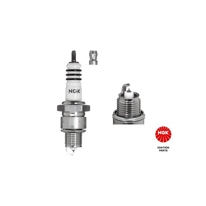 Uždegimo žvakė NGK 5944
