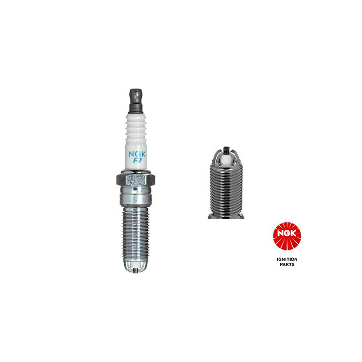 Uždegimo žvakė NGK 5948