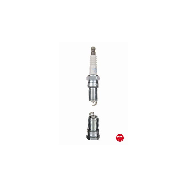 Uždegimo žvakė NGK 6044