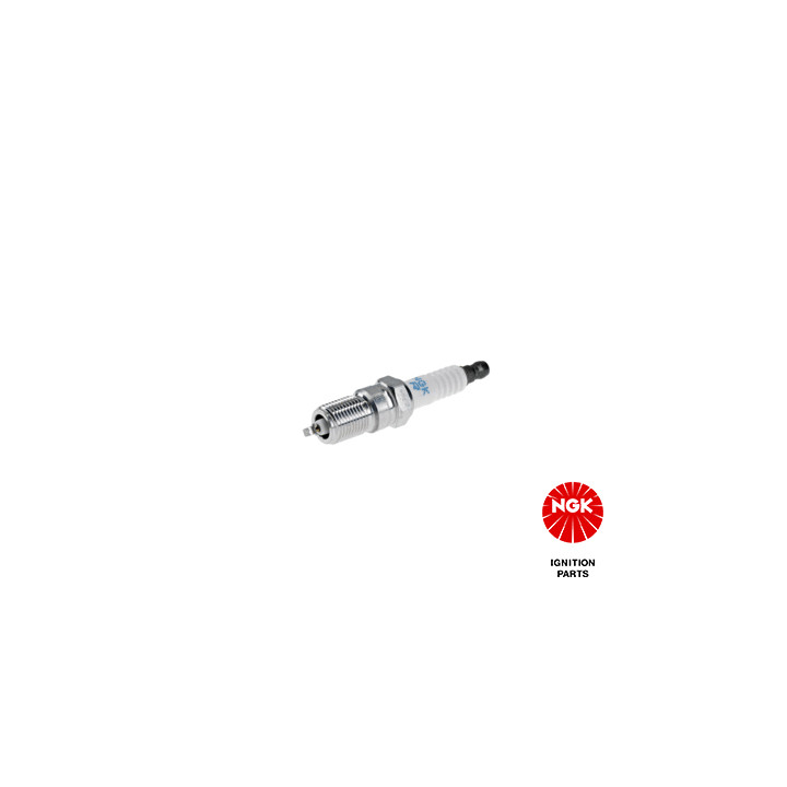 Uždegimo žvakė NGK 6344