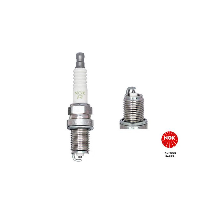 Uždegimo žvakė NGK 6345