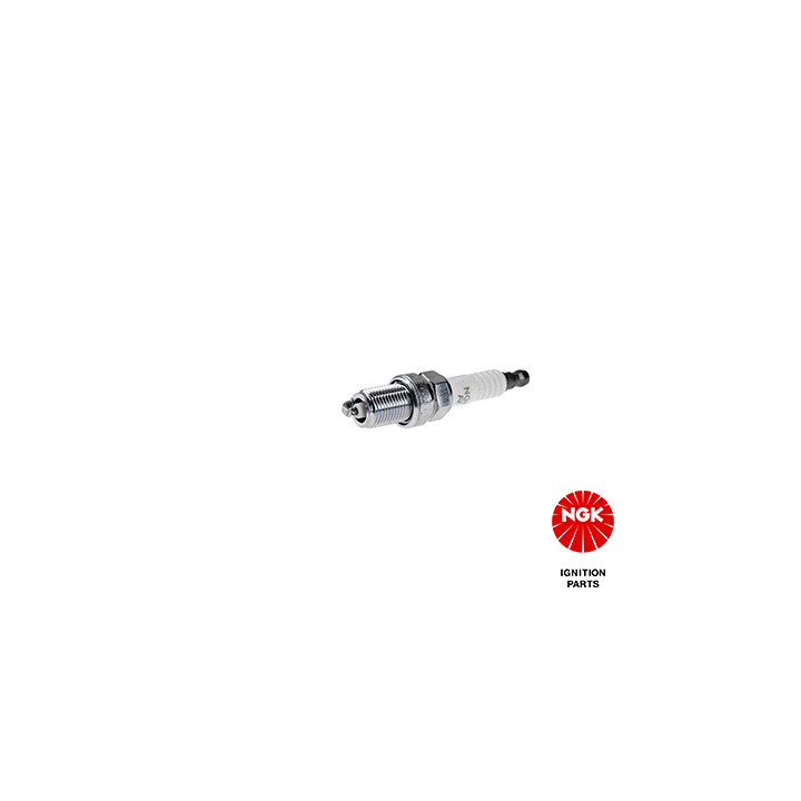 Uždegimo žvakė NGK 6345