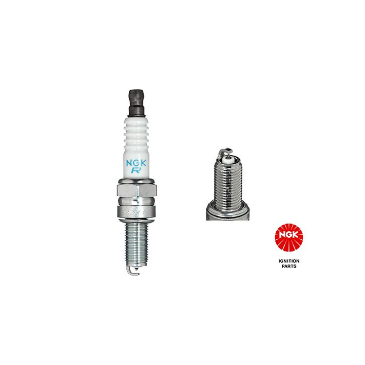 Uždegimo žvakė NGK 6378