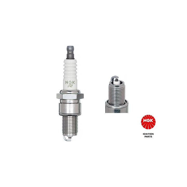Uždegimo žvakė NGK 6427