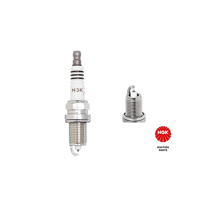 Uždegimo žvakė NGK 6441