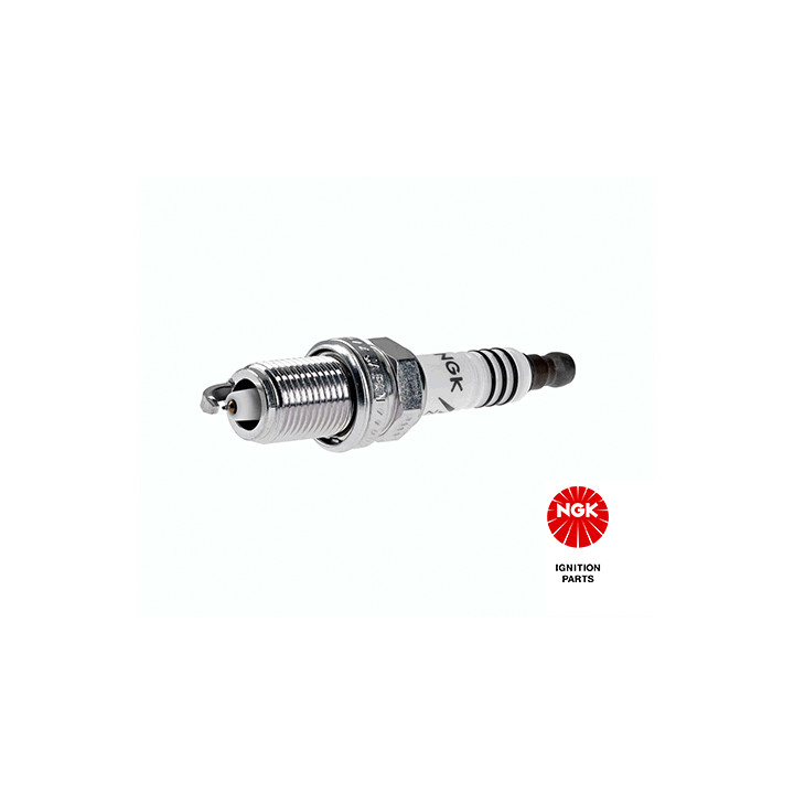 Uždegimo žvakė NGK 6441
