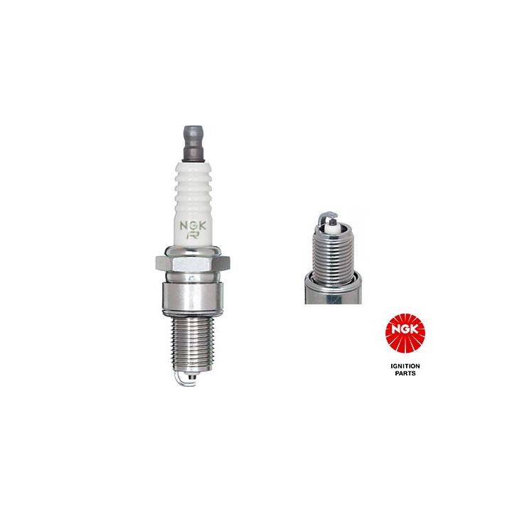 Uždegimo žvakė NGK 6464