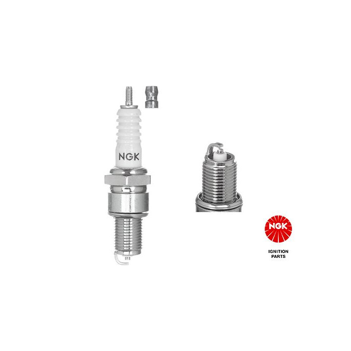 Uždegimo žvakė NGK 6511