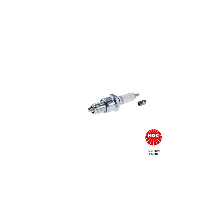 Uždegimo žvakė NGK 6511