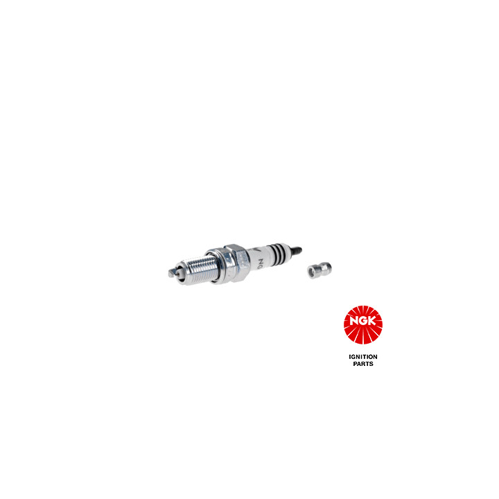 Uždegimo žvakė NGK 6546