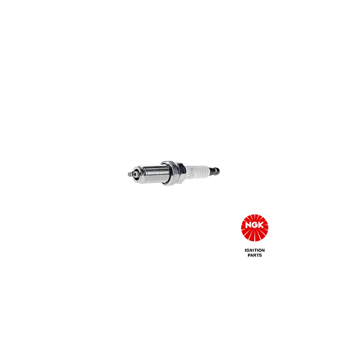 Uždegimo žvakė NGK 6645