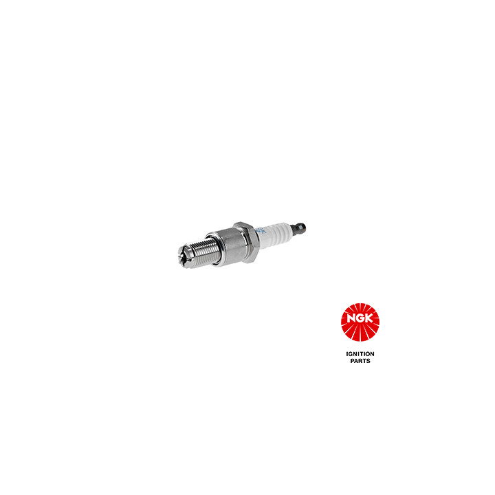 Uždegimo žvakė NGK 6700