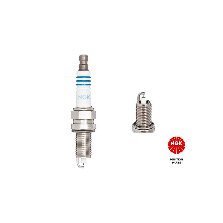 Uždegimo žvakė NGK 6806